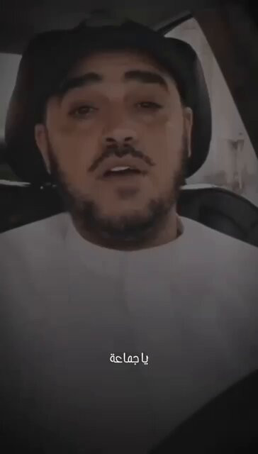 0 1FPx2Uw6w 5ICU.jpg