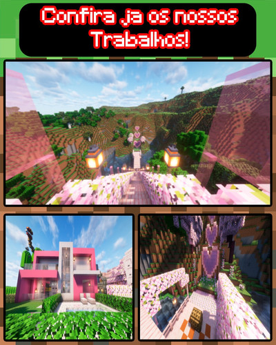 Imagem do WhatsApp de 2025 04 12 à(s) 14.50.22 871cfee3.jpg