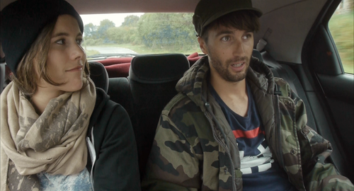 Nos.voyages.invisibles.2024.1080p.AMZN.WEB DL.DD+5.1.H.264 playWEB.0:43:05.png