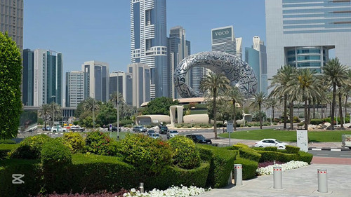 Kaqx bylSwISNL42.jpg