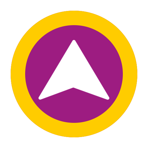 Needham Heights 2.png