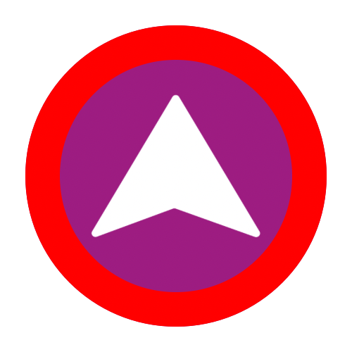 Needham Heights 3.png