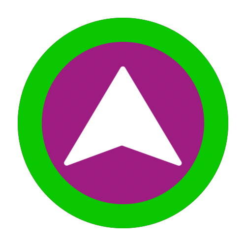 Needham Heights 1.png