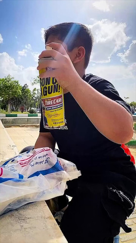 x0px9Rh 1f37XJrX.jpg