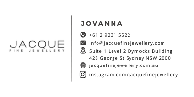 thumbnail image001.png