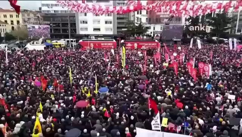 EovnyU WWCx3SIuI.jpg