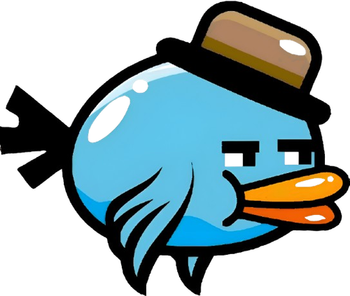 IMG 20250413 WA0053 Picsart AiImageEnhancer 1 removebg preview.png