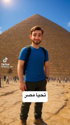 coqcCQ5TKeB EbKv.jpg