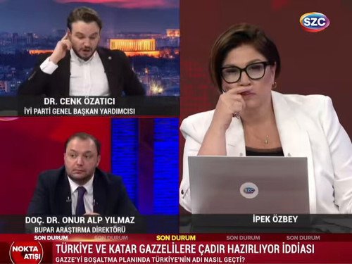 WRfkjJ3X1ZfZr4n .jpg