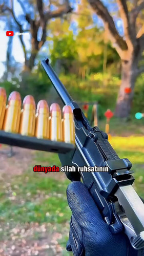 dCCMdx SAKkRiZu8.jpg