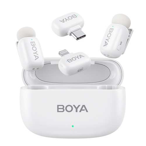 BOYA mini 白色D+U.jpg