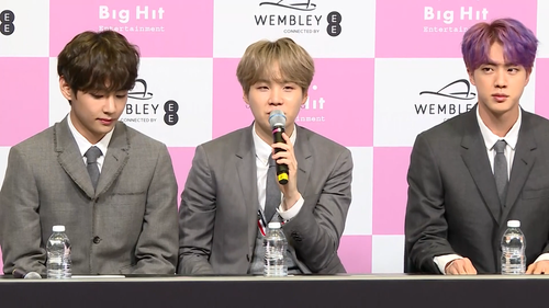 Blackpink.&.The.K Pop.Takeover.2024.1080p.AMZN.WEB DL.DD+2.0.H.264 playWEB.0:24:53.png