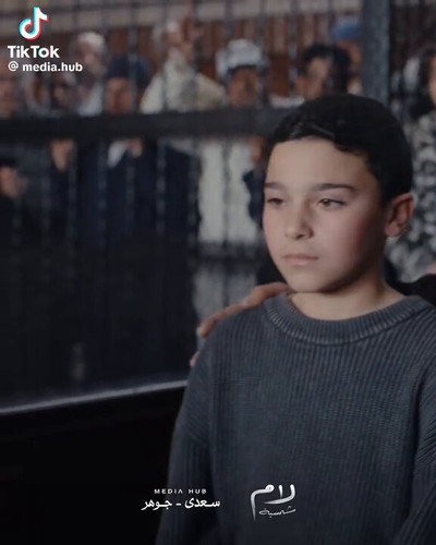 S0 O8y gTvn9K0j .jpg