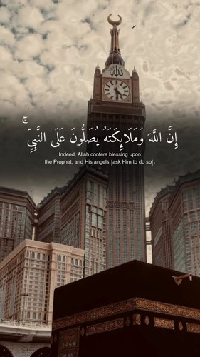 pV2ghgtsF0rmz Om.jpg