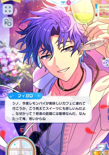 Screenshot 20250414 111852.jpg