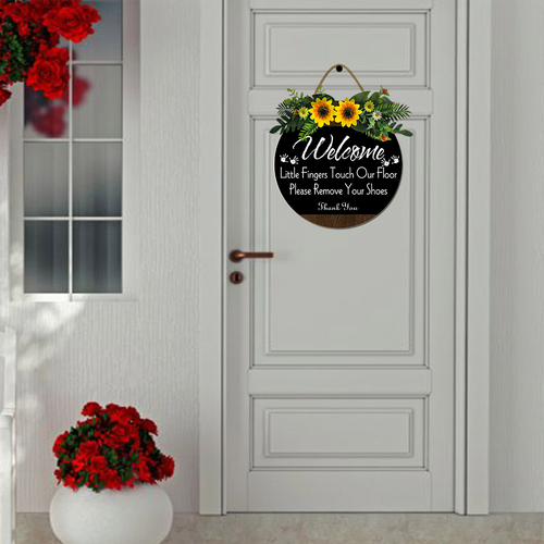 55 su41soxa0414vww 5.png