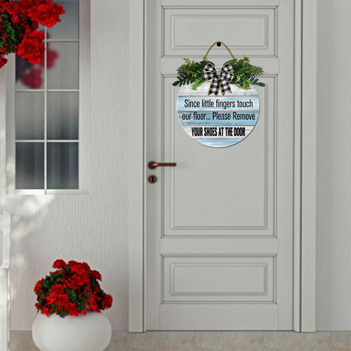 55 su41soxa0414vww 8.png