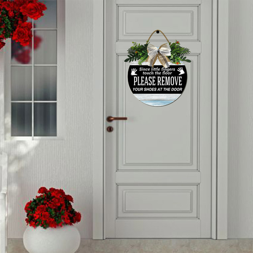 55 su41soxa0414vww 3.png