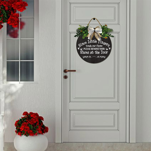 55 su41soxa0414vww 10.png