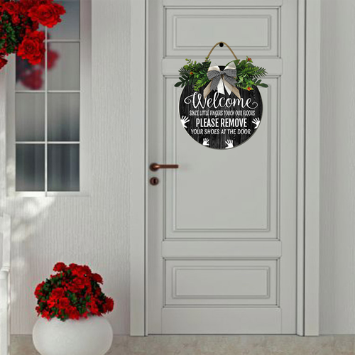 55 su41soxa0414vww 2.png