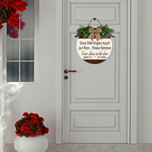 55 su41soxa0414vww 6.png