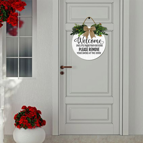 55 su41soxa0414vww 1.png