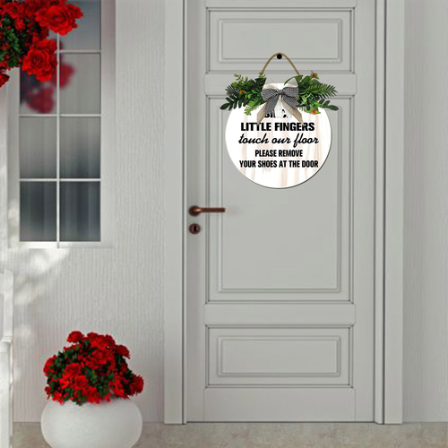 55 su41soxa0414vww 9.png