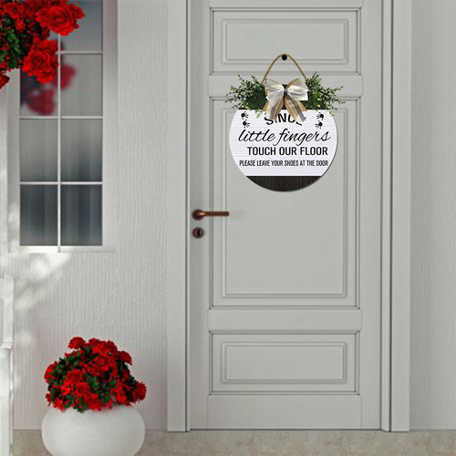 55 su41soxa0414vww 7.png