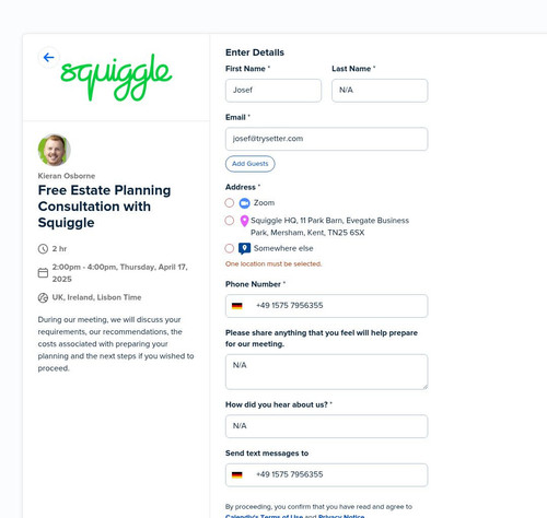 screenshot error.jpg