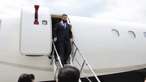 XedRk6v xxBN7tXn.jpg