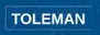 toleman.jpg