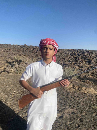 3891F0E1 30D6 44AC B5B3 293C7EFED08D.jpg