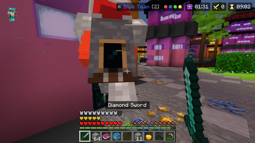 source.png