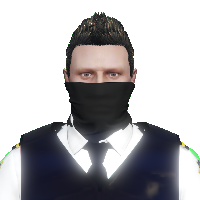 07795fe086b3.png