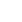 crosshair19.png
