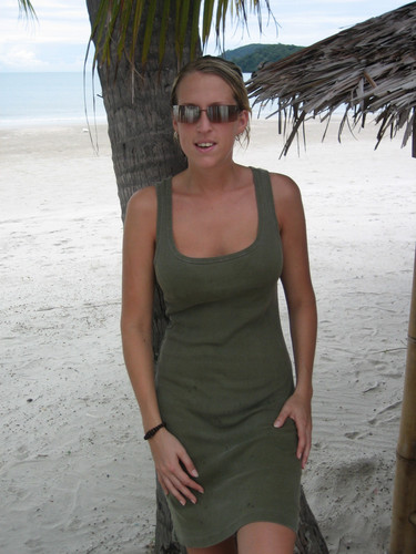 046256E.jpg