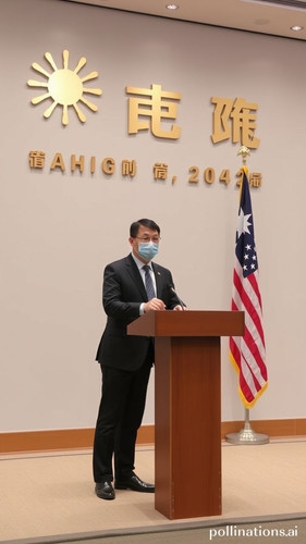 d2cbe93062df.jpg