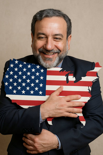 GoV9MrxWcAARWTN.jpg