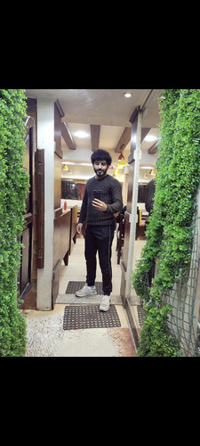 Screenshot ٢٠٢٥ ٠٣ ٠٦ ٢٣ ٣٨ ٥٨ ٣٦٦ com.miui.gallery.jpg