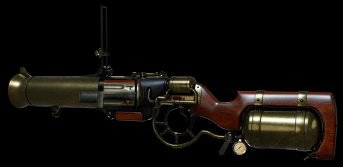 GrenadeLauncher.png