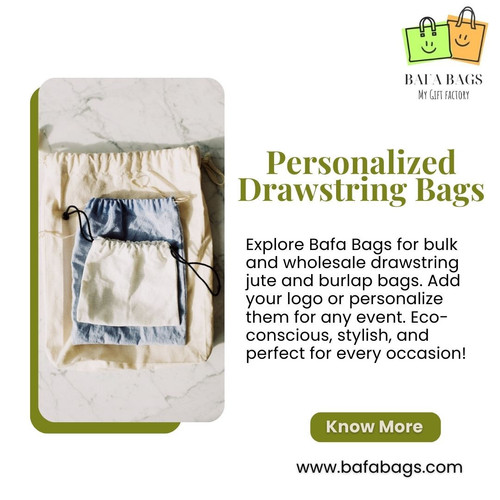 bafabags (1).jpg