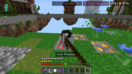 source.png