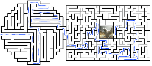 April 2025 maze 600x264.png
