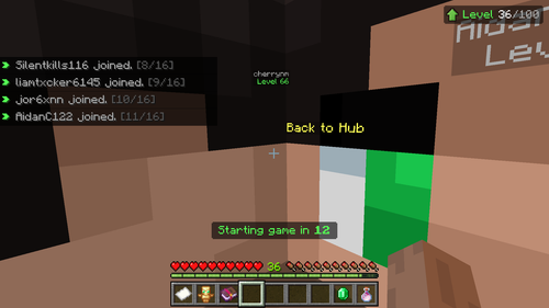 source.png