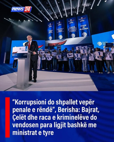 490235589 1098118122355147 3204576319184706040 n.jpg?stp=dst jpg s640x640 tt6& nc cat=101&ccb=1 7& n.jpg