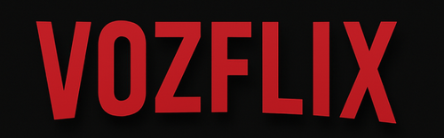 vozflix.png
