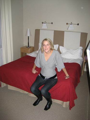 DSCN4465 (47).jpg