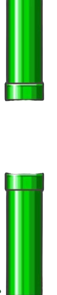 346235c1 963a 460b b81a 5619eaa69a63 removalai preview.png