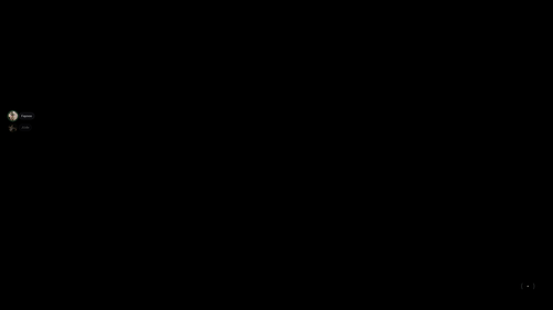 source.png