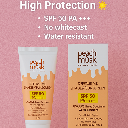 Sun Screen With SPF 30.png
